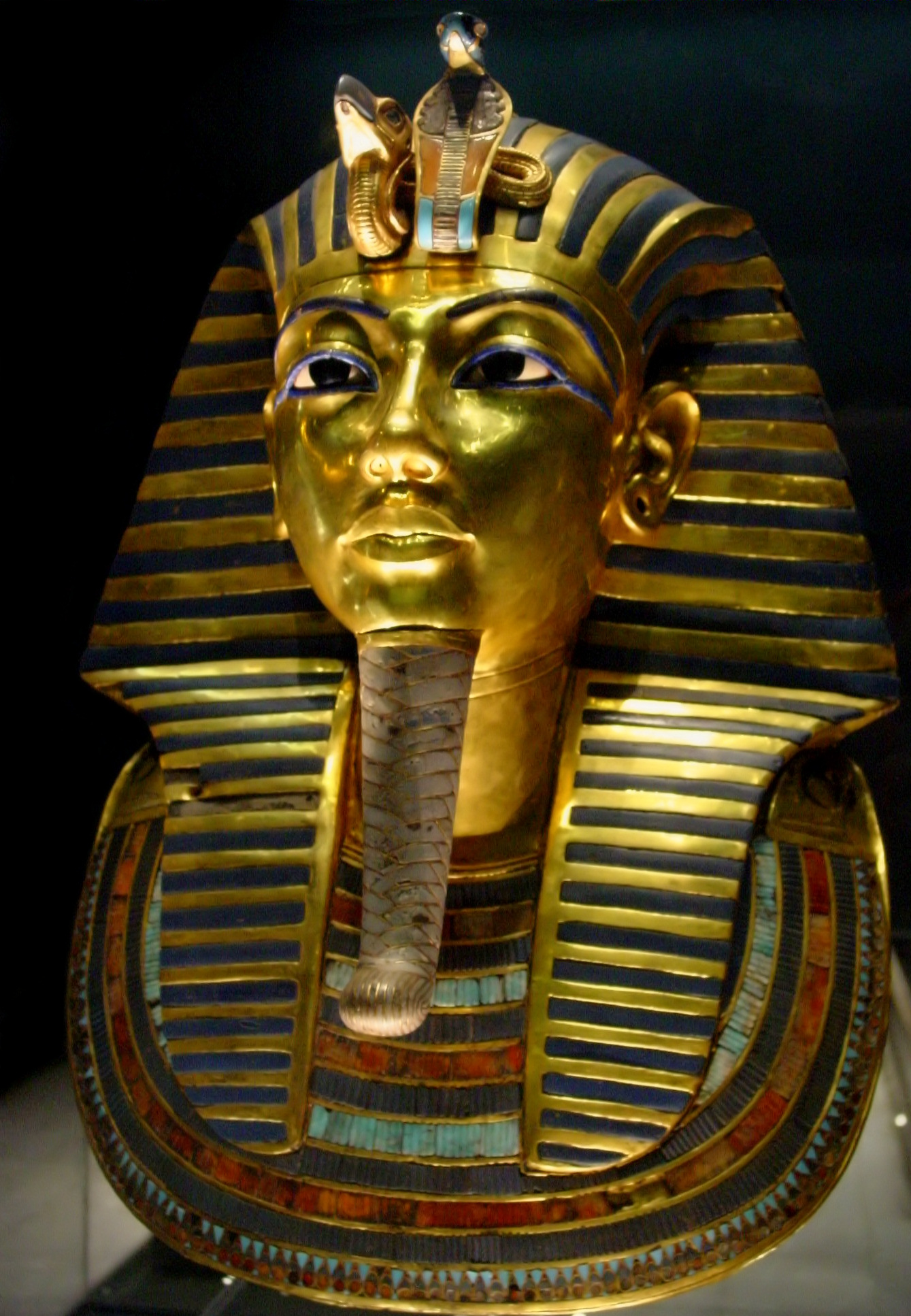 Tuthankhamun_Egyptian_Museum.jpg