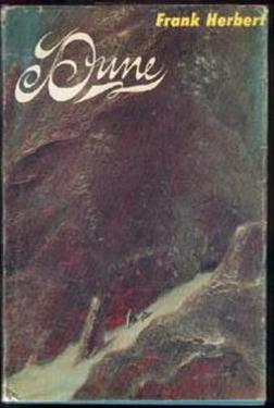 FrankHerbert_Dune_1st