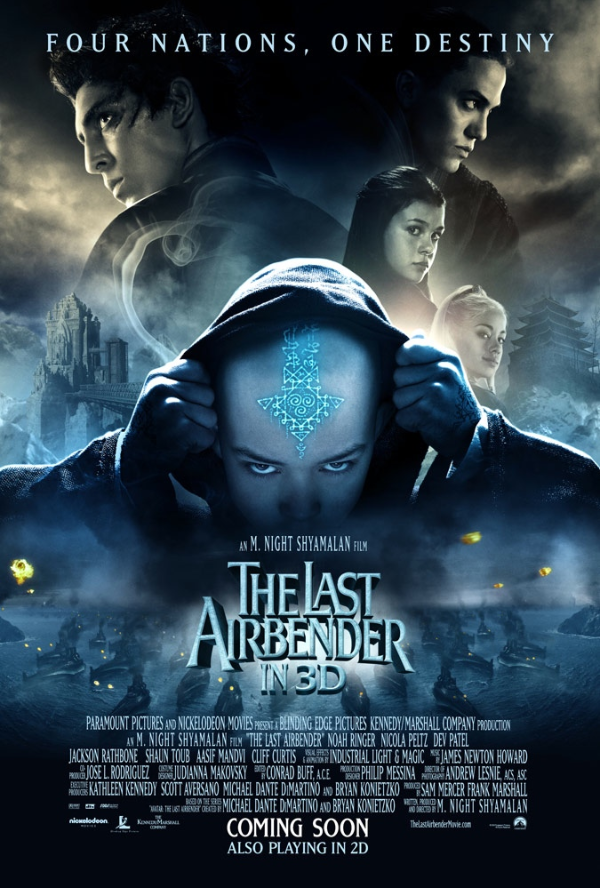 The_Last_Airbender_Poster